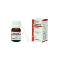 Prevest Denpro Hemostal Liquid 15ml